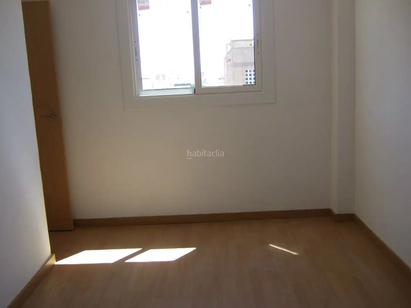 Ático en venta en Cerdanyola, imagen 6