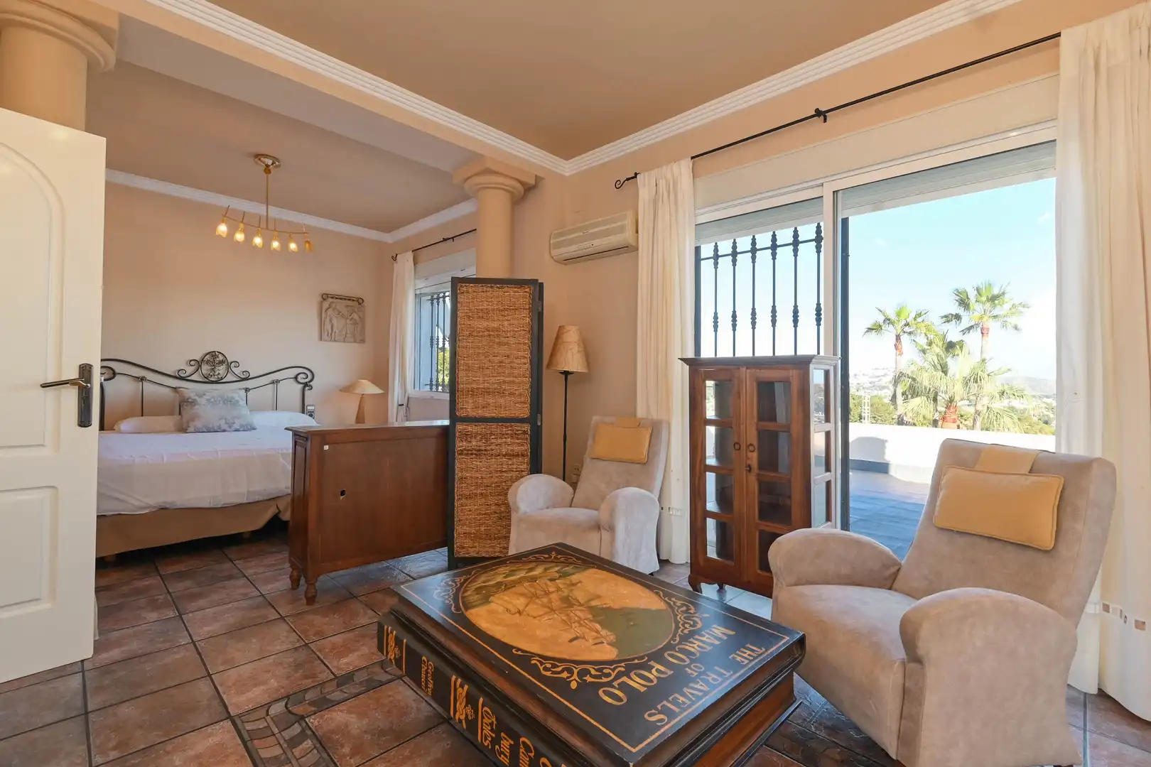 Casa en venta en Pinar del Advocat - Cometa, imagen 13