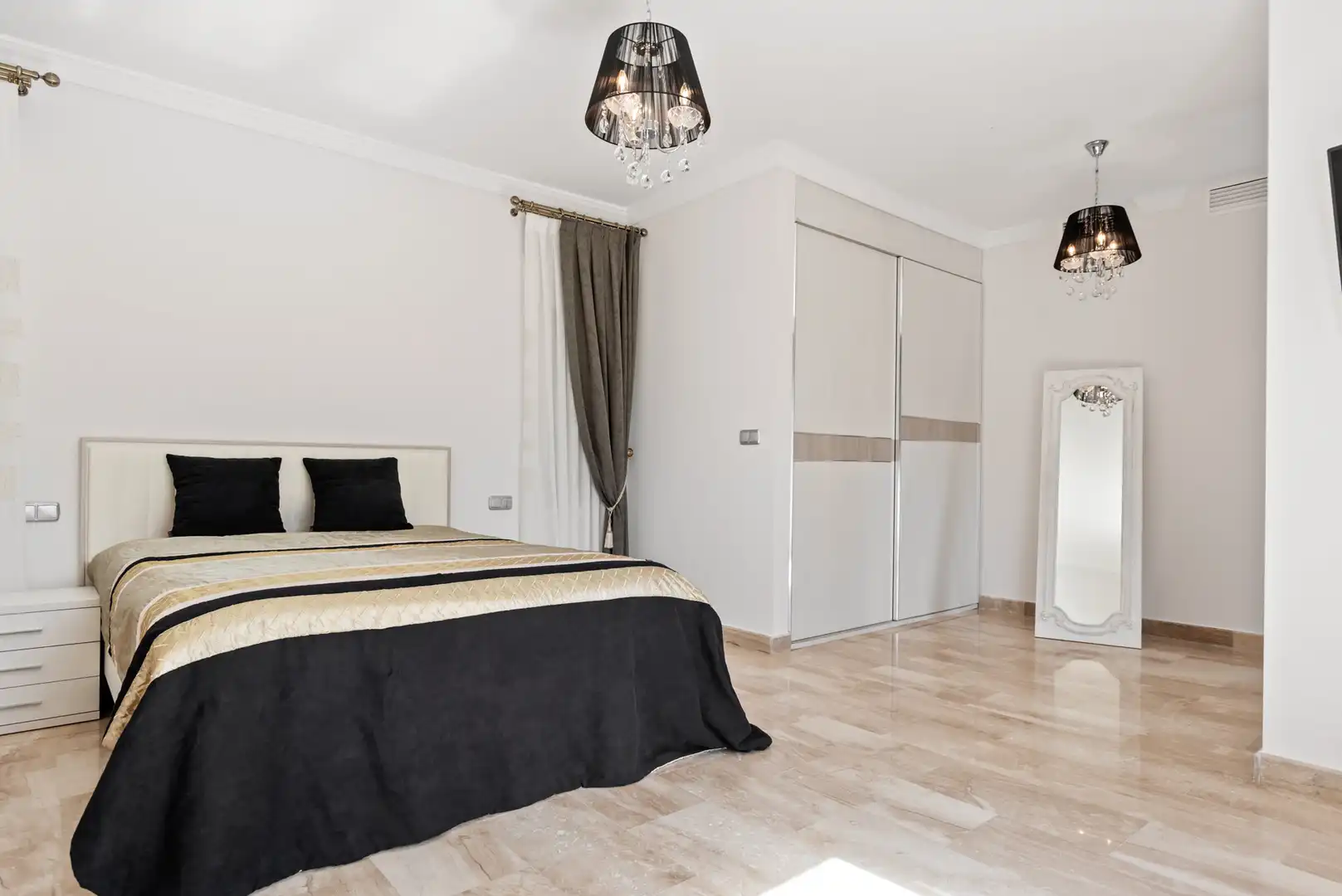Haus zum Verkauf in Marbella Centro, imagen 26