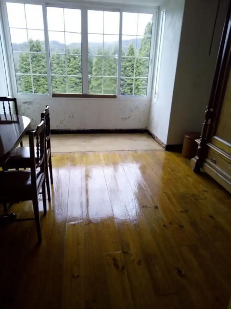 Country homes for sale in Ortigueira  with Private garden, Terrace and Storage room