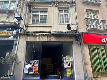 Autres à vendre à GALERA