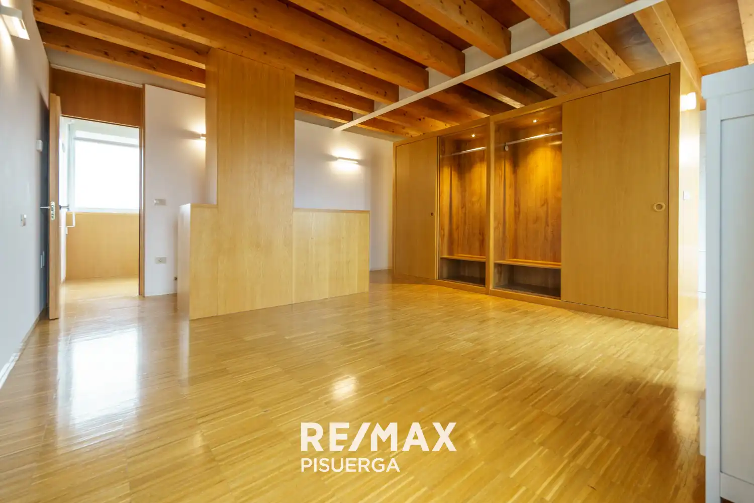 Houses for rent in Laguna de Duero  with Air Conditioner, Private garden and Terrace