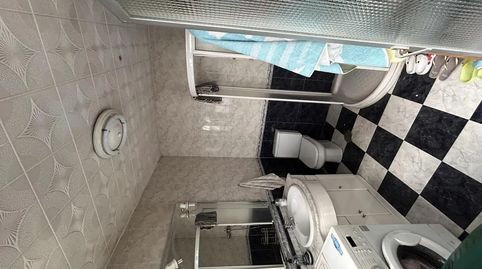Foto 5 de Casa o xalet en venda a Calle Concordia, 7b, Las Tres Cruces, Armilla