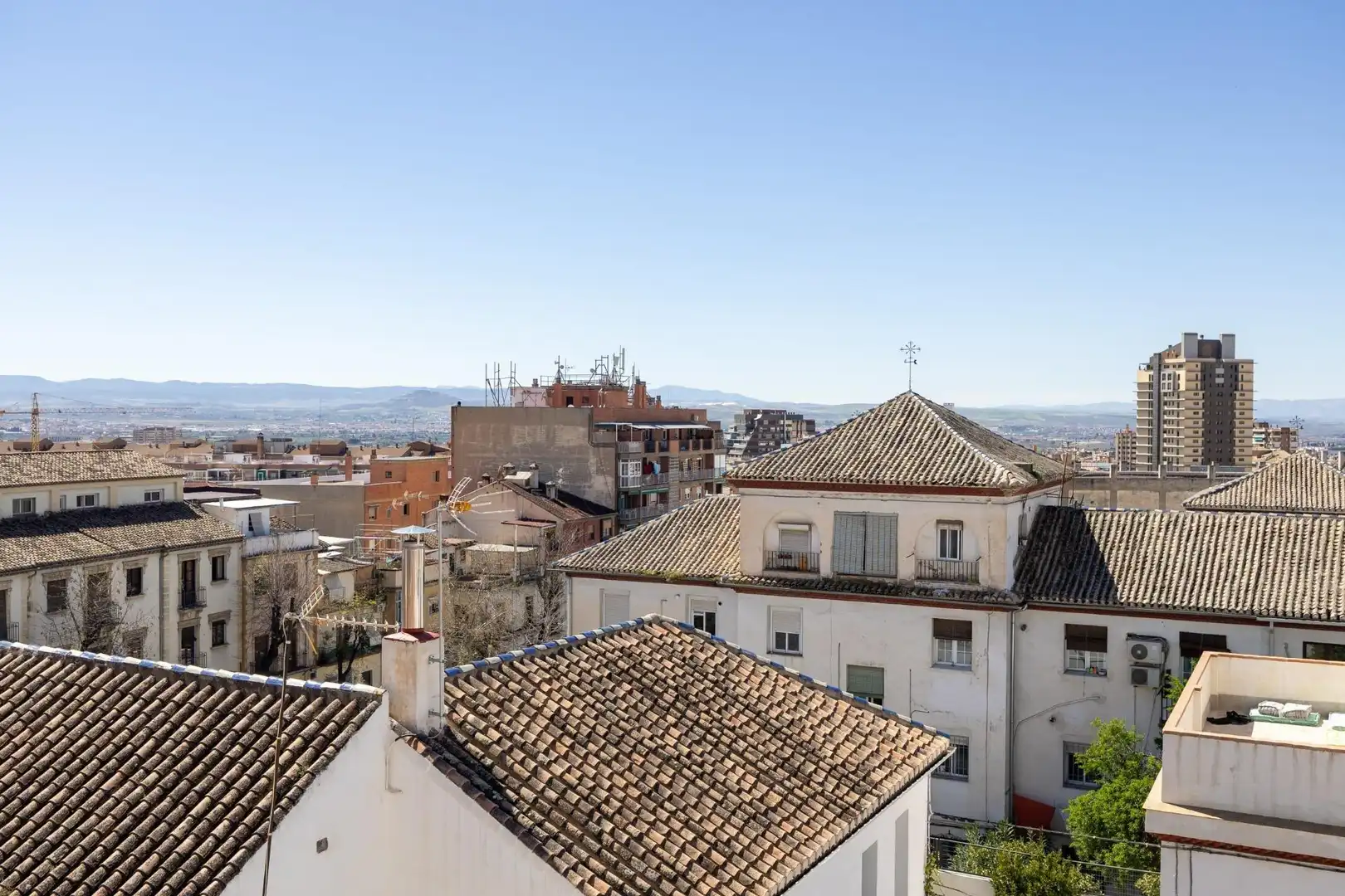 Maison à vendre à Avenida de Murcia 15, imagen 55