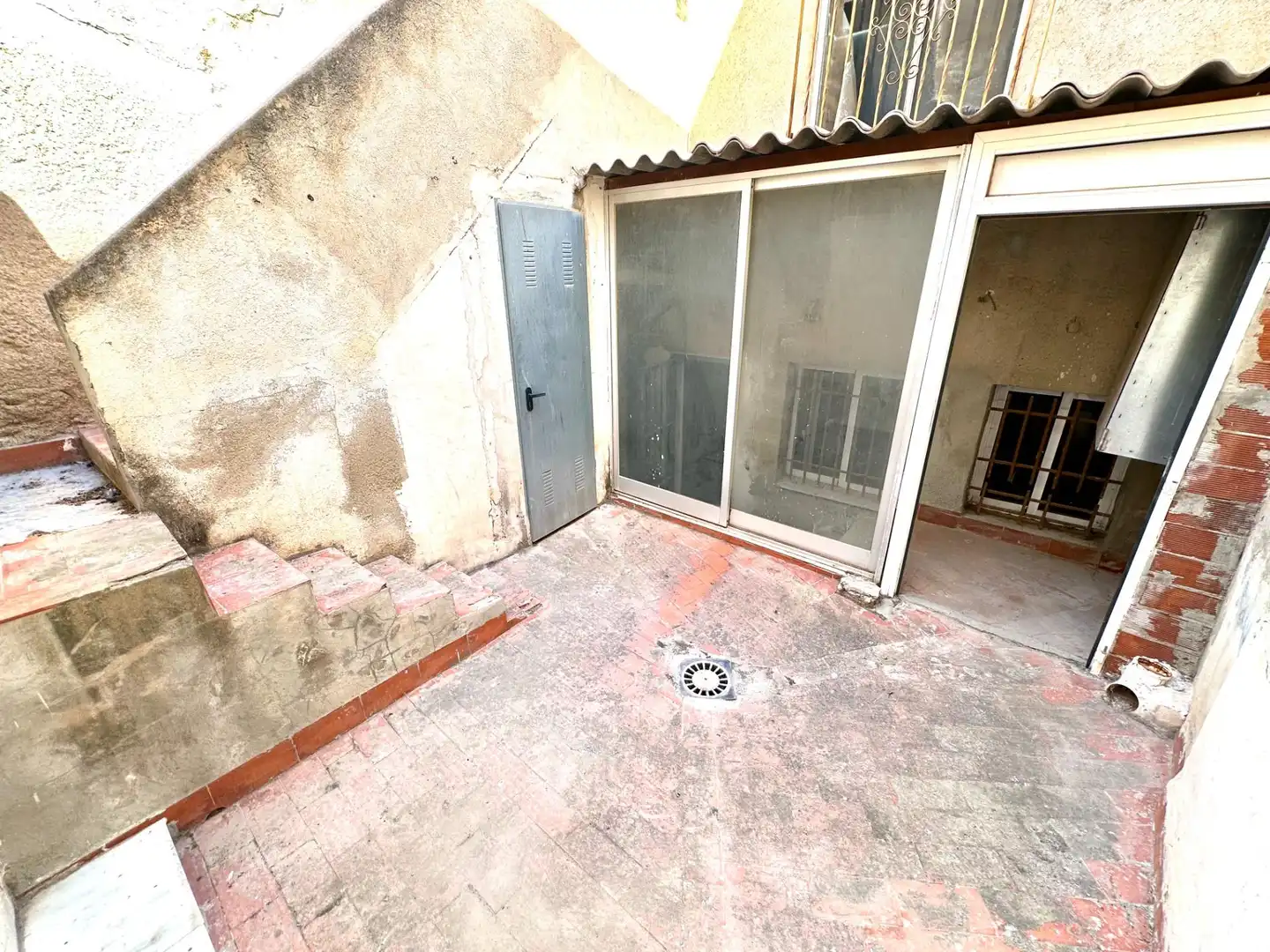 Maison à vendre à Lorca Ciudad, imagen 10