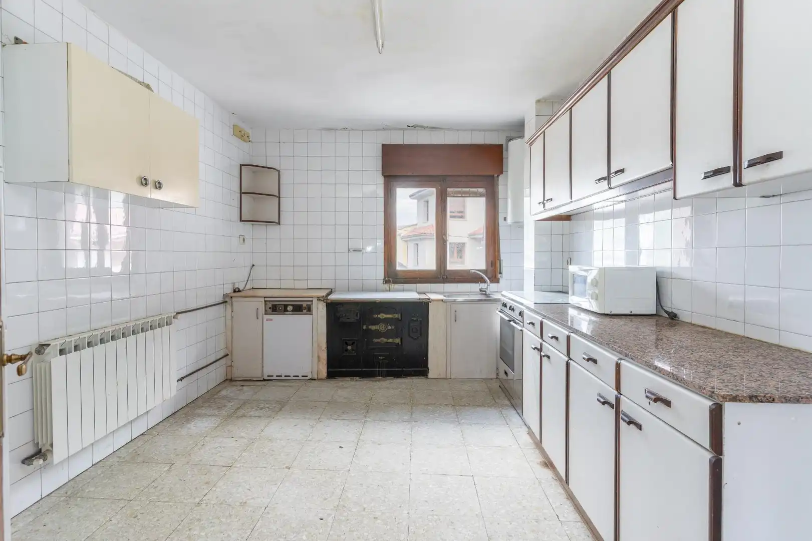 Edificio en venta en Lugar LIMES, 55, Cangas del Narcea