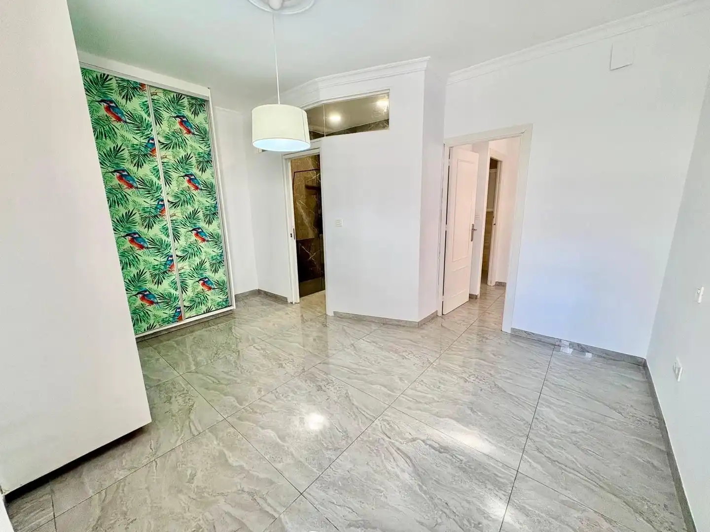 Casa a schiera in vendita a PONTANILLA, imagen 14