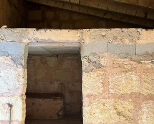 Finca rústica en venda en Sencelles