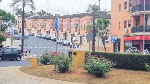 Photo 2 of Premises for sale in Nueva Alcalá, Alcalá de Guadaira