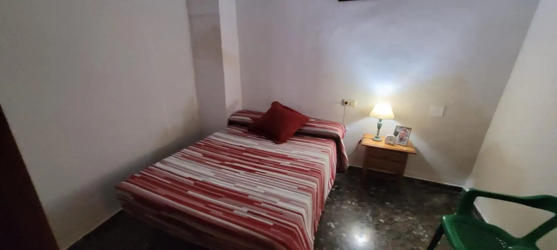 Casa en venda a El Viso, imagen 8