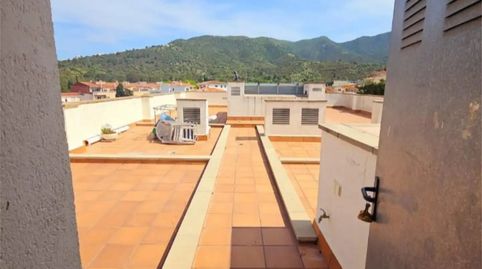 Foto 5 de Pis en venda a Carrer Sant Vicenç, 5, La Vila, Llançà