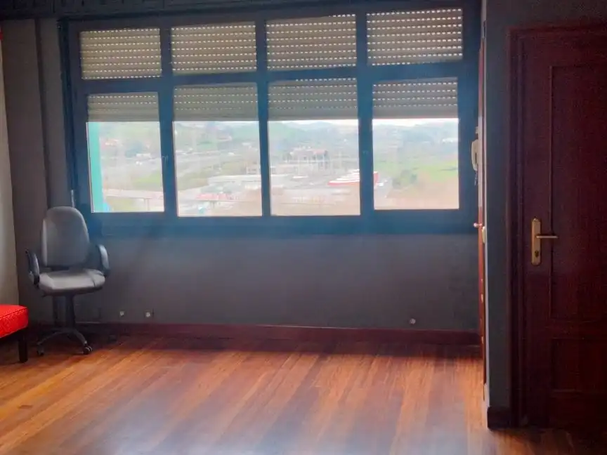 Büro zur Miete in Pozo Pando 37, imagen 6