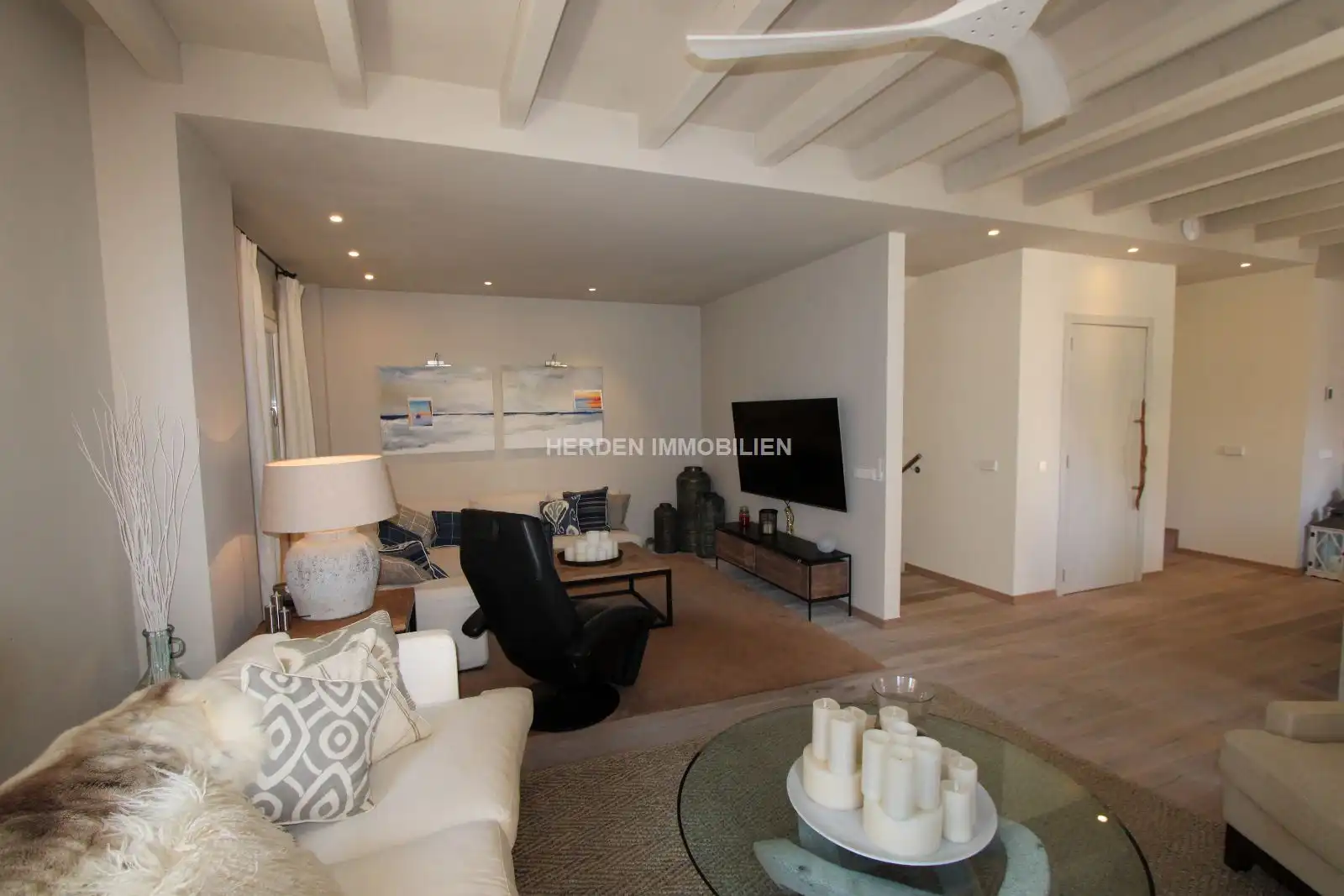 House with pool for sale in Centre, imagen 17