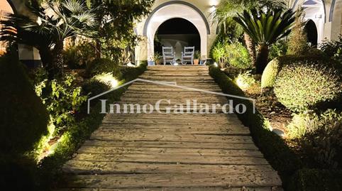 Photo 4 of Building for sale in Centro, Córdoba