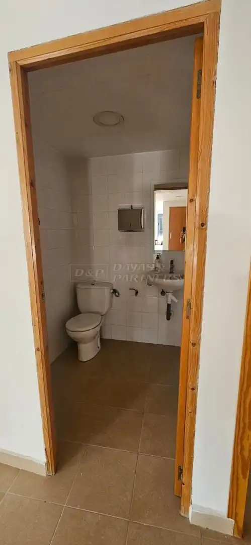 Büro zur Miete in Francisco Tormo de Haro, imagen 14