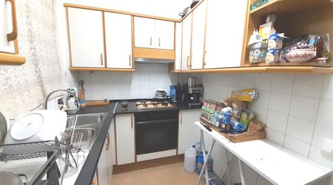 Photo 4 of Flat for sale in Tries, Olot, Girona