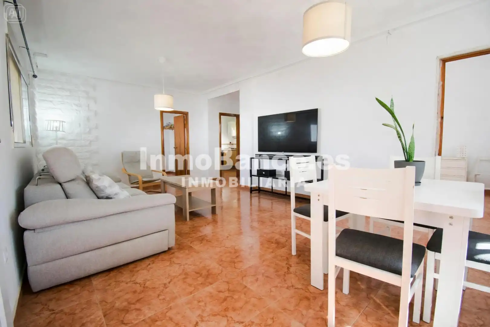Maison avec piscine à vendre à Partida Corral del Colero, imagen 14