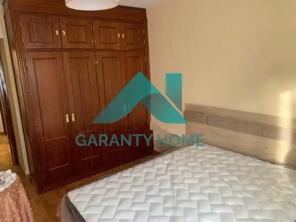Apartamento con ascensor en alquiler en Nuevo Cáceres, imagen 6