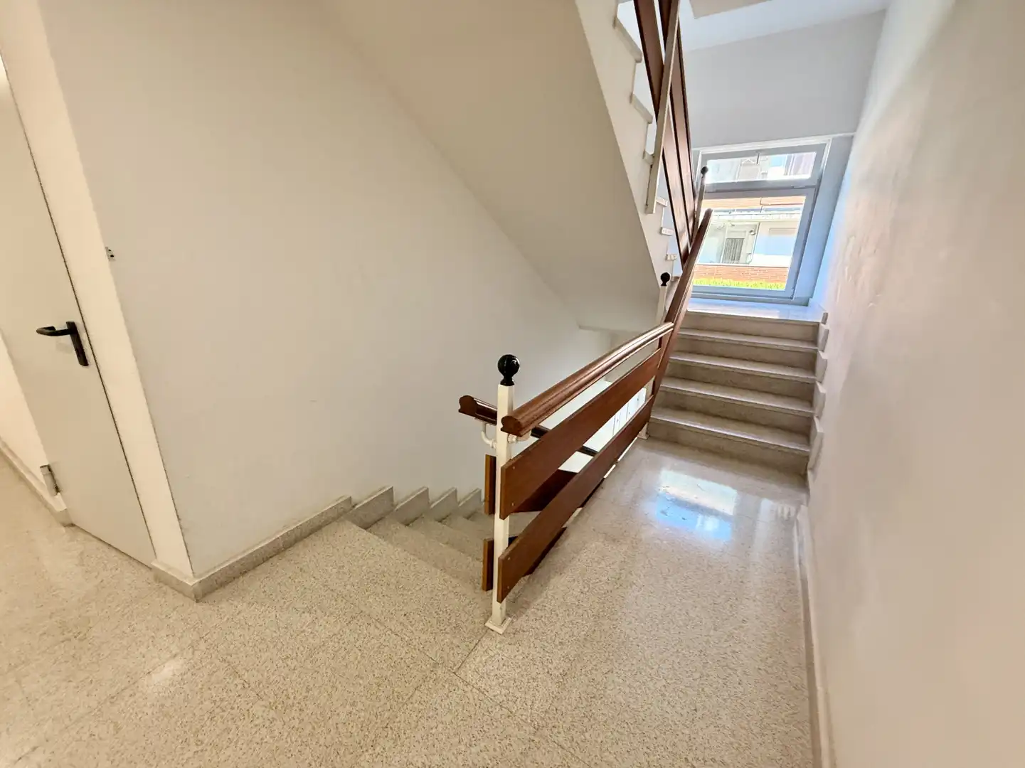 Flat for sale in Piélagos  with Heating, Parquet flooring and Terrace
