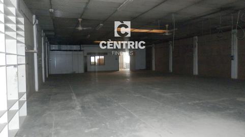 Foto 3 de Residencial en venda a Soler I Diffent, La Cogullada, Terrassa