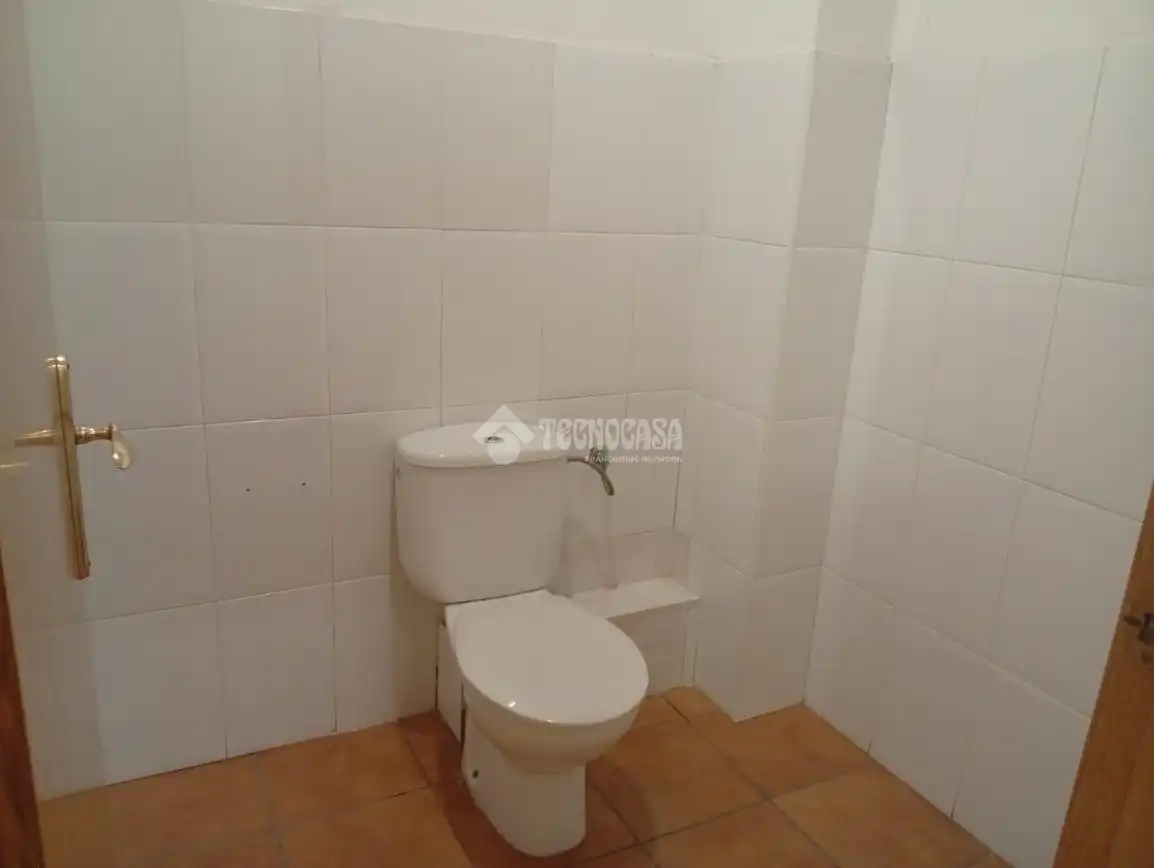 Local comercial en venda a Centre - Eixample – Can Llobet, imagen 15