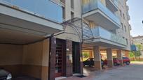 Flat for sale in Cunit  with Heating