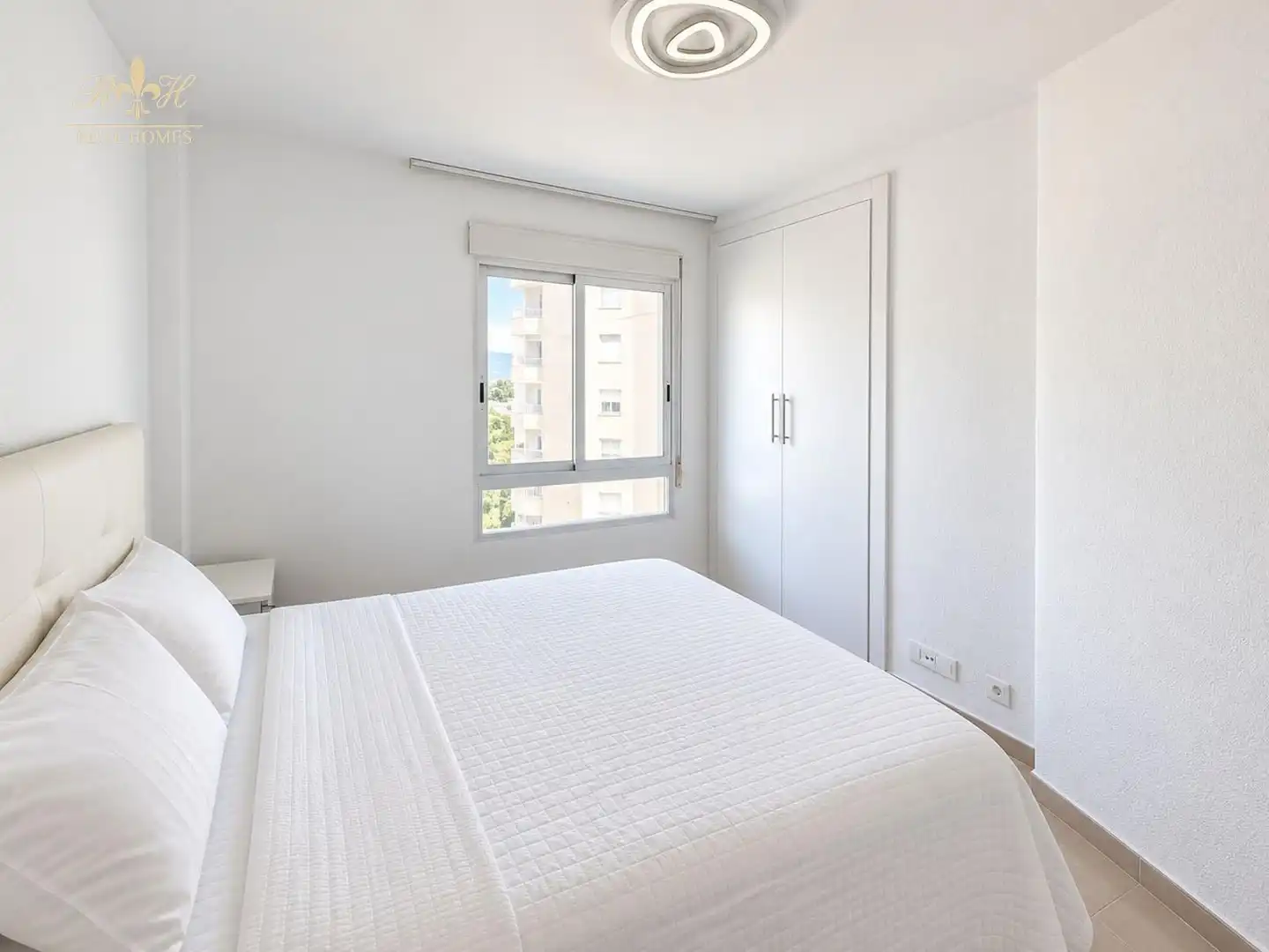 Appartamento con piscina in affitto a N/A, imagen 7