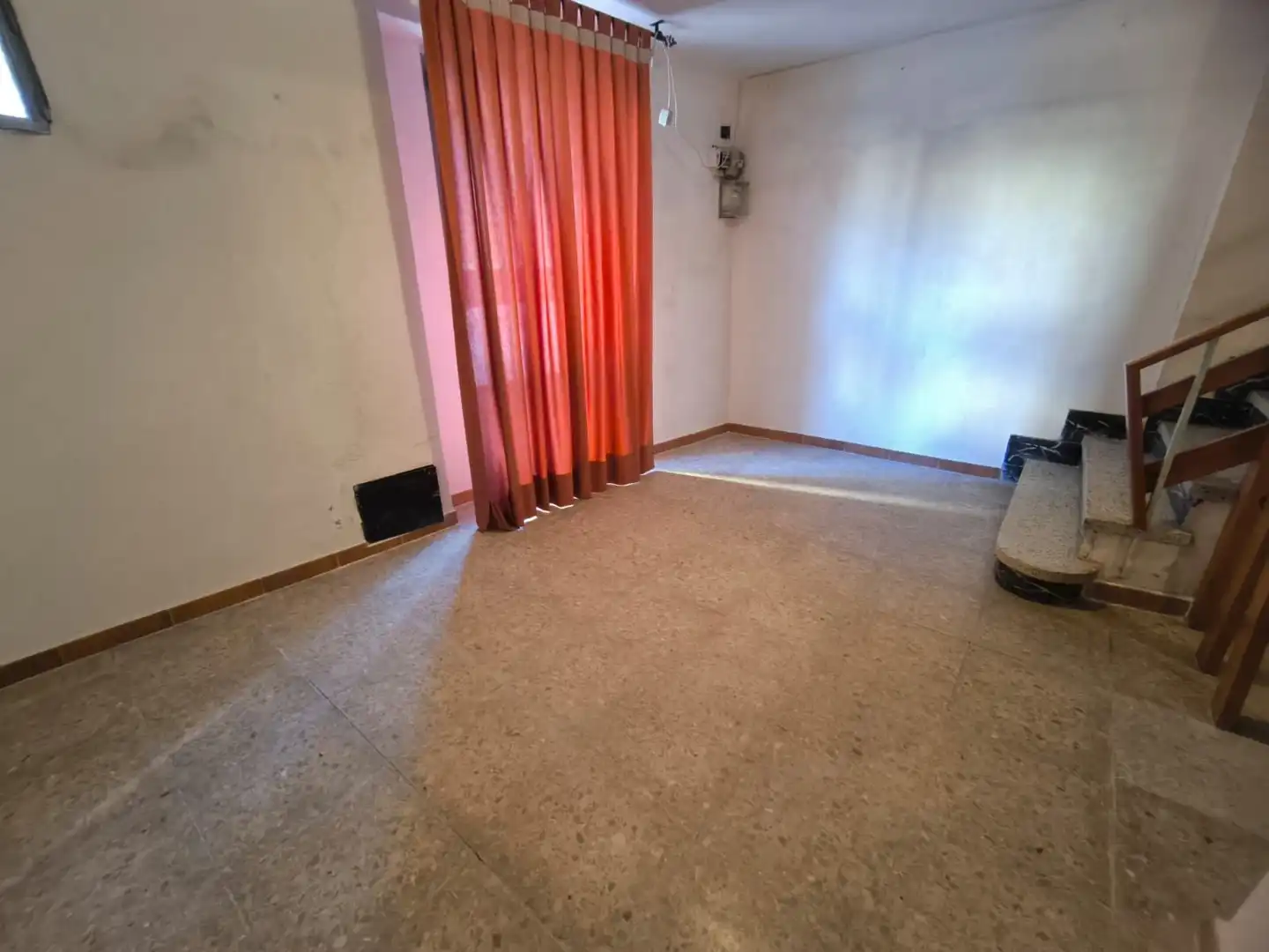 Reihenhaus zum Verkauf in Cocentaina, imagen 5