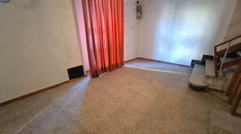 Foto 5 de Casa adosada en venta en Cocentaina, Alicante
