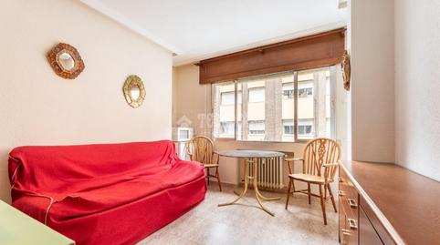 Photo 4 of Flat for sale in Estación, Las Rozas de Madrid