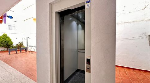 Foto 4 de Piso en venta en Benimodo, Valencia
