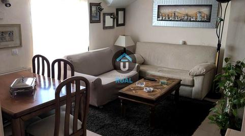 Photo 3 of Flat for sale in Peralosa, Valdemorillo pueblo, Valdemorillo
