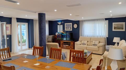 Photo 5 of House or chalet for sale in  Dels Traginers, El Balcó - Jaume I, Castellón