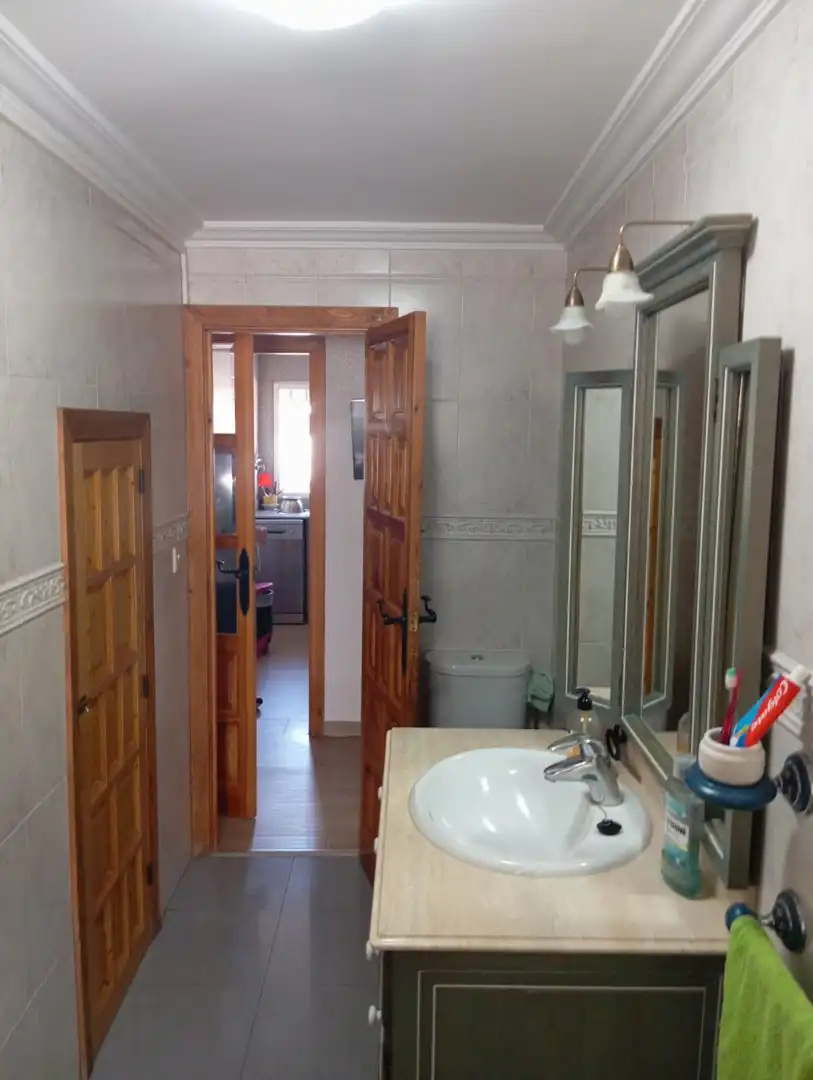 Maison avec piscine à vendre à Yecla, imagen 15