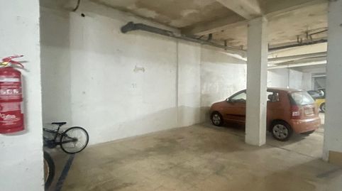 Foto 3 de Apartamento en venta en Perez Dolz, 6, Parque Geólogo José Royo Gómez, Castellón de la Plana / Castelló de la Plana
