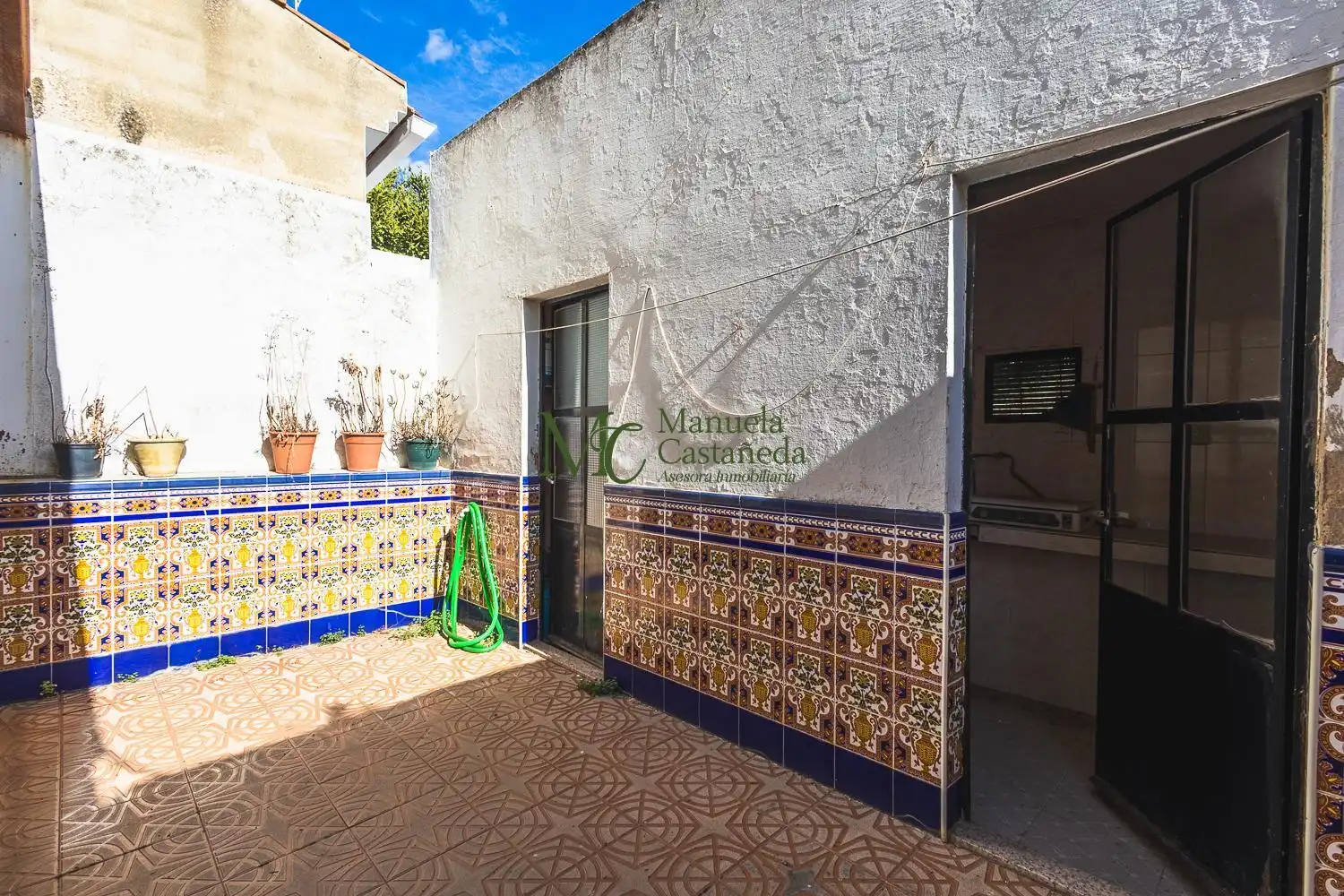 Maison à vendre à Calamonte, imagen 15