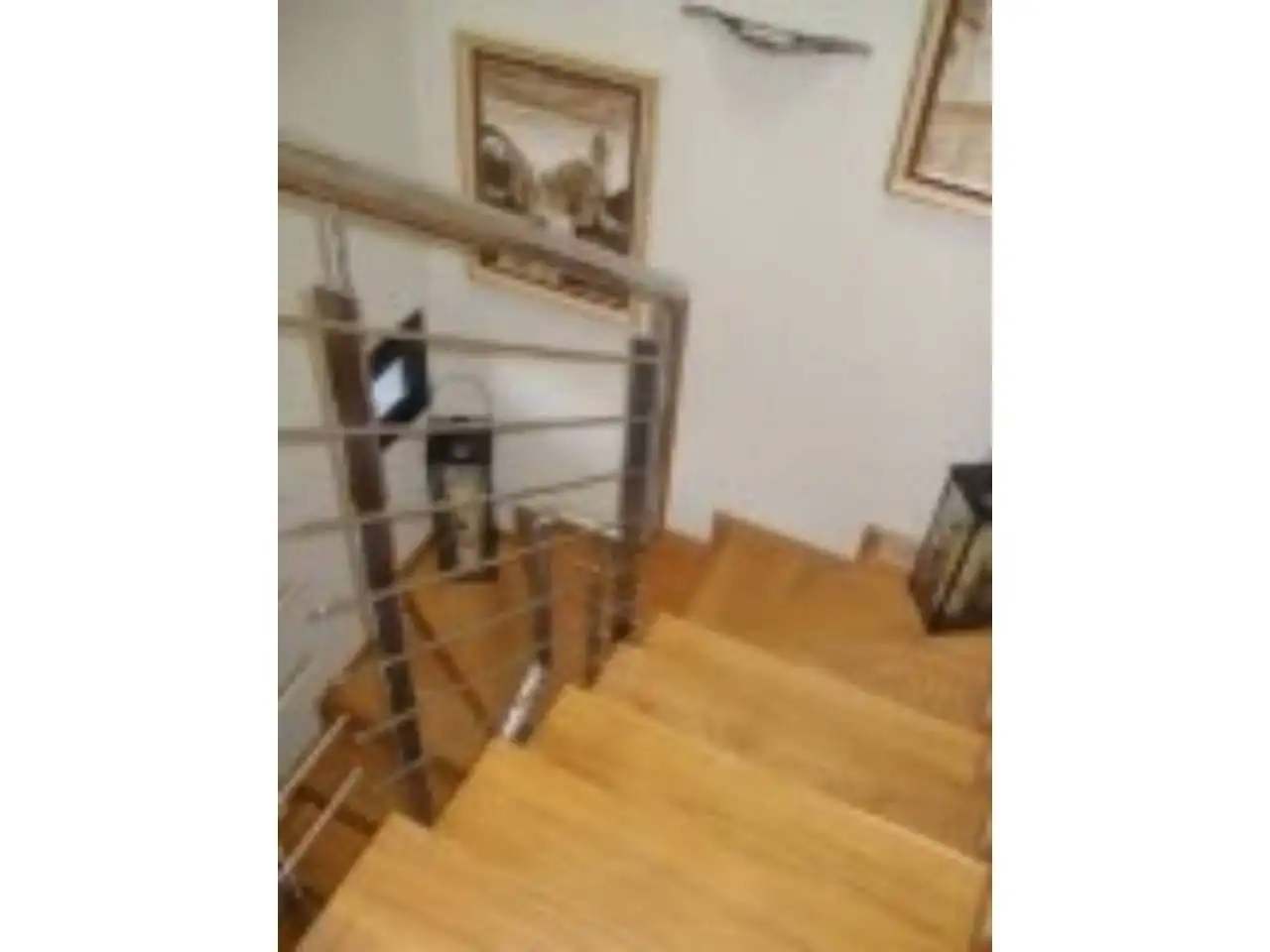 Villa à vendre à Este, imagen 11