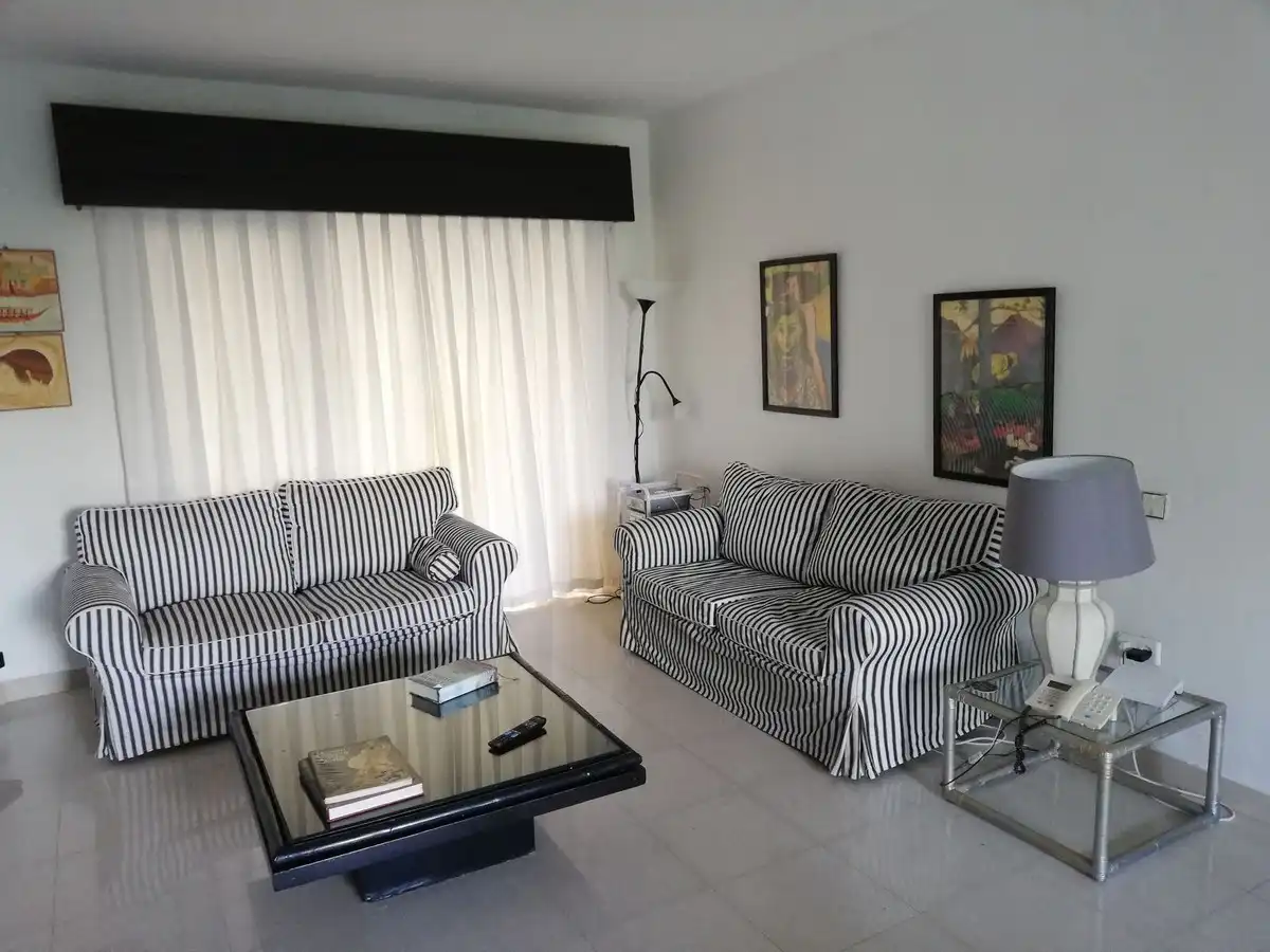 Flat with lift for sale in Nueva Andalucía, imagen 10