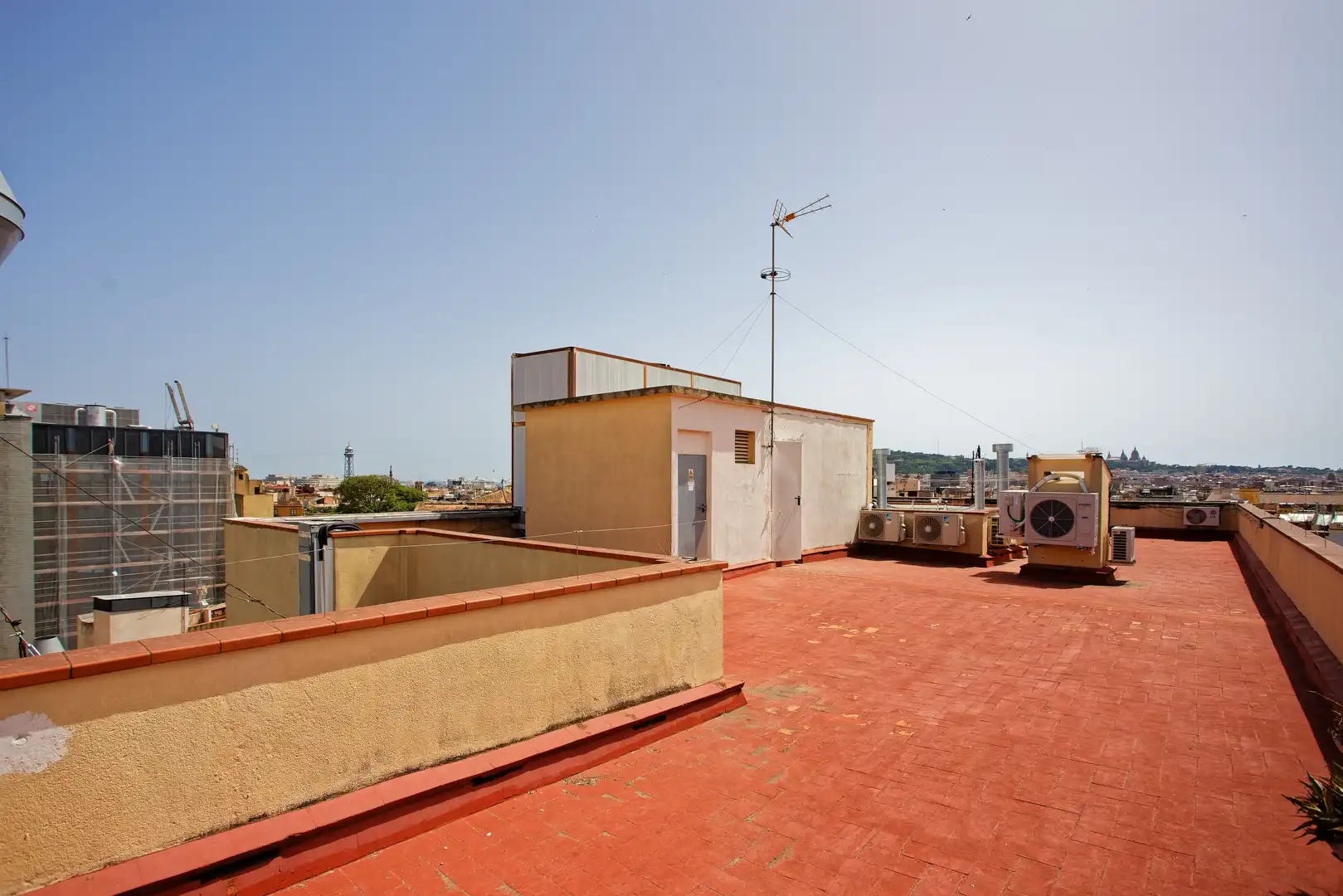 Piso con ascensor en venta en Ciutat Vella, imagen 26