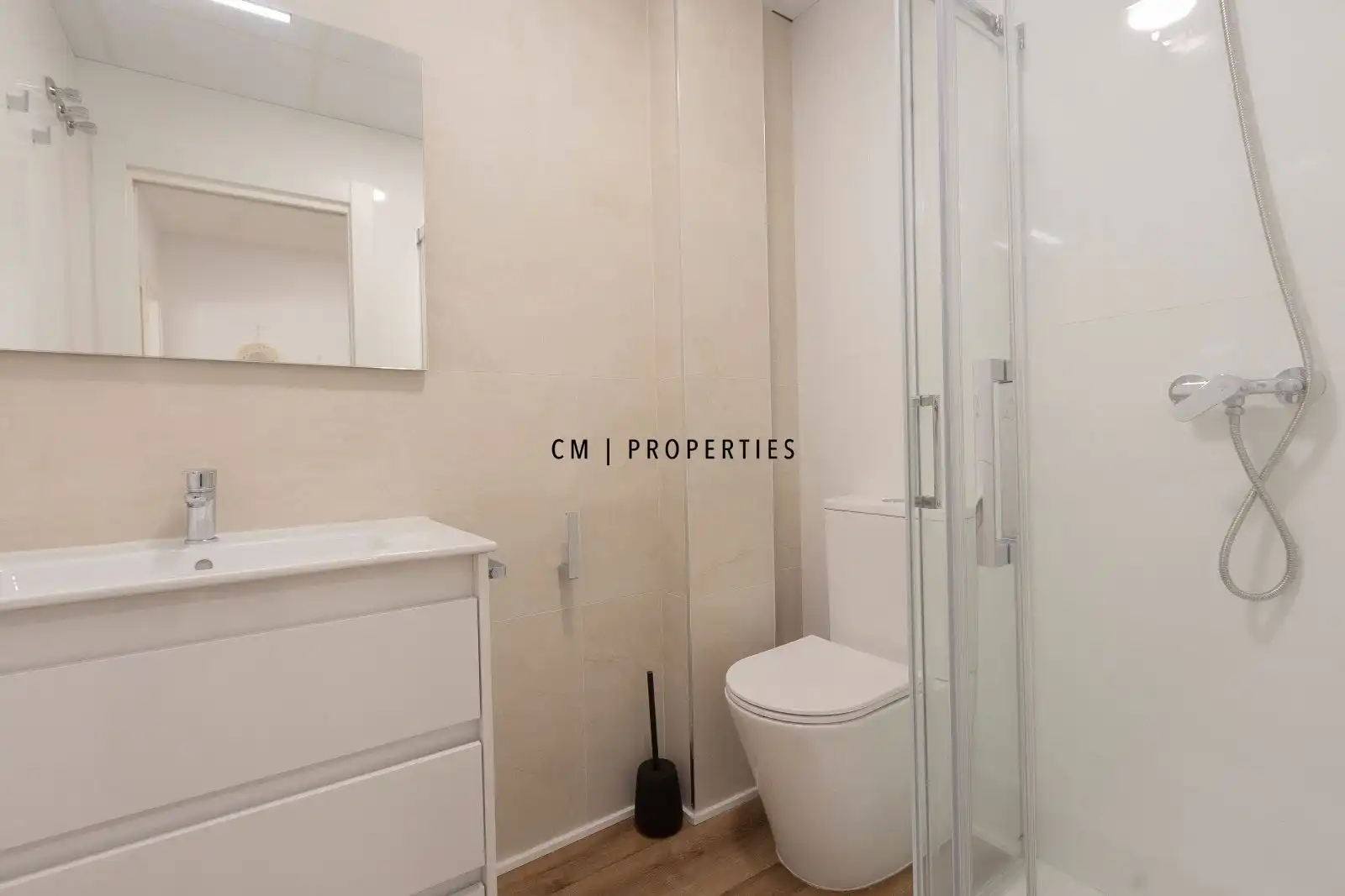 Apartment zum Verkauf in Las Marinas / Les Marines, imagen 17