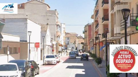 Venta de Piso en Chelva ValenciaValència