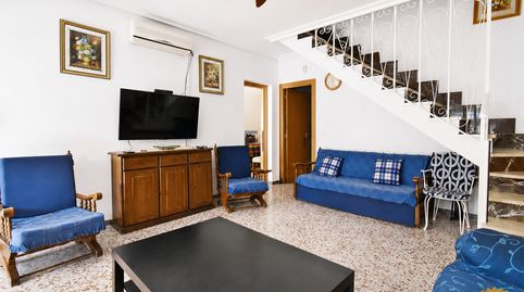 Foto 5 de Dúplex en venta en Bahia, Mazarrón