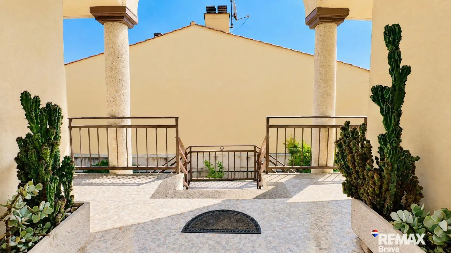 Detached house with pool for sale in Calle Guillerias, imagen 32