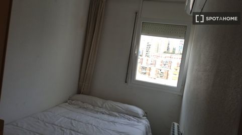 Foto 2 de Habitació a Ciutat Meridiana, Barcelona Capital