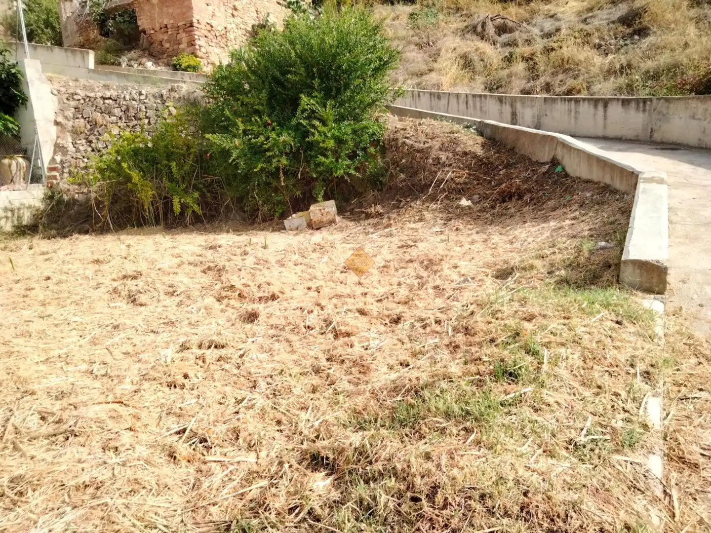 Residential for sale in Tuéjar