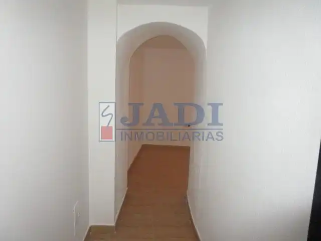 Local comercial de lloguer a Valdepeñas, imagen 9