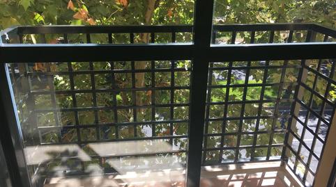 Photo 3 of Flat to rent in Sergio Luna Gomez, Ciudad Jardín, Badajoz Capital