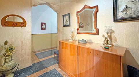 Foto 3 von Wohnungen zum Verkauf in Calle Turia, El Botànic,  Valencia Capital