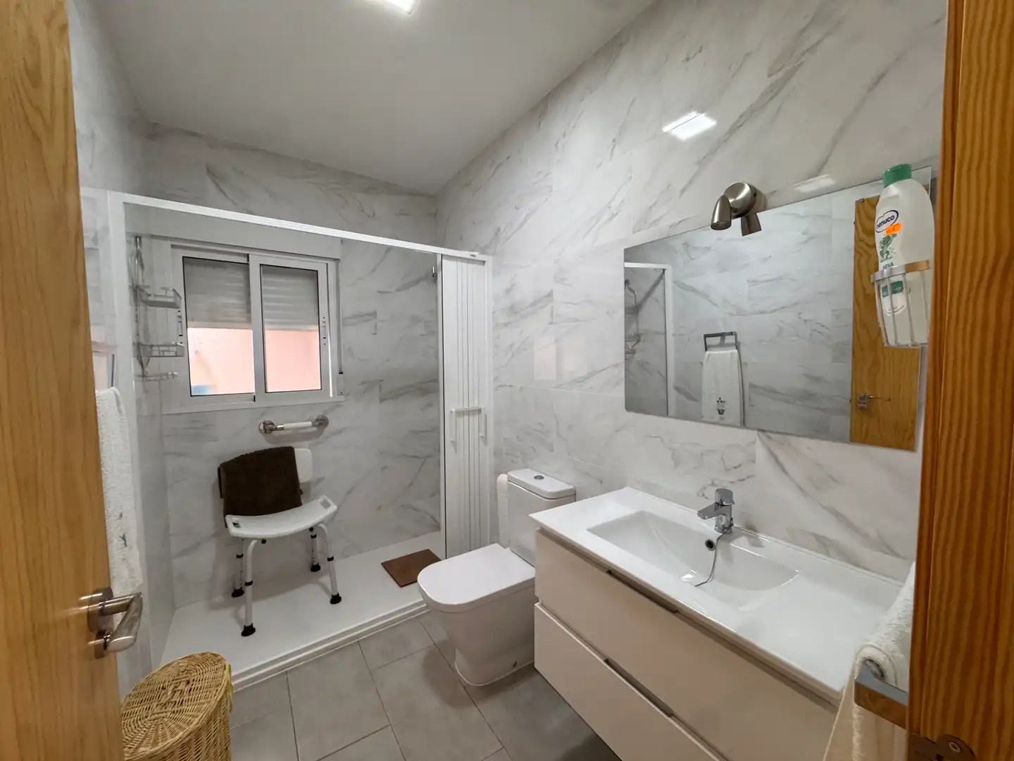 Casa con giardino in vendita a Cehegín, imagen 13