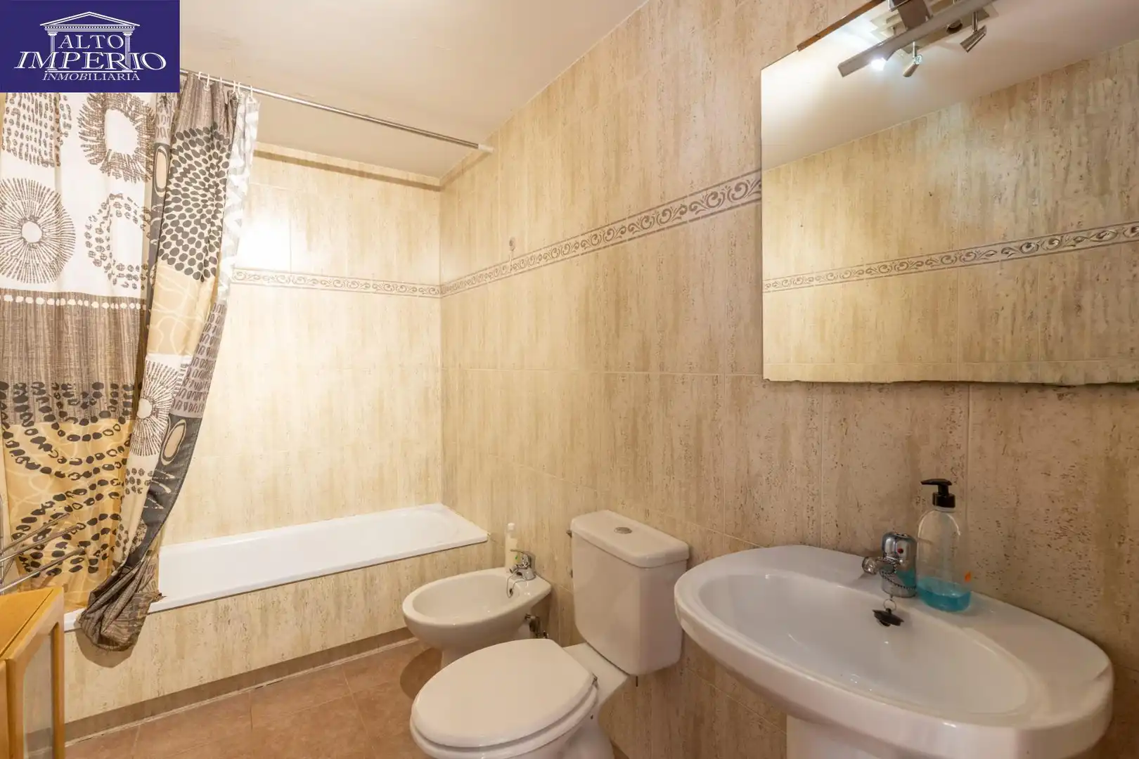Appartement avec ascenseur à vendre à Norte, imagen 21